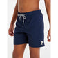 Protest CULTURE JR navy blue children's sports shorts for school PE (P2810000_941) In preparation Your Sports Performance