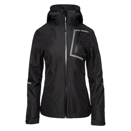 Iguana Hornen W 92800656417 transition jacket Clothing/Outdoor/Iguana Your Sports Performance