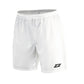Zina Iluvio Senior match shorts M Z01929_20220201120132 White Clothing/Football/Zina Your Sports Performance