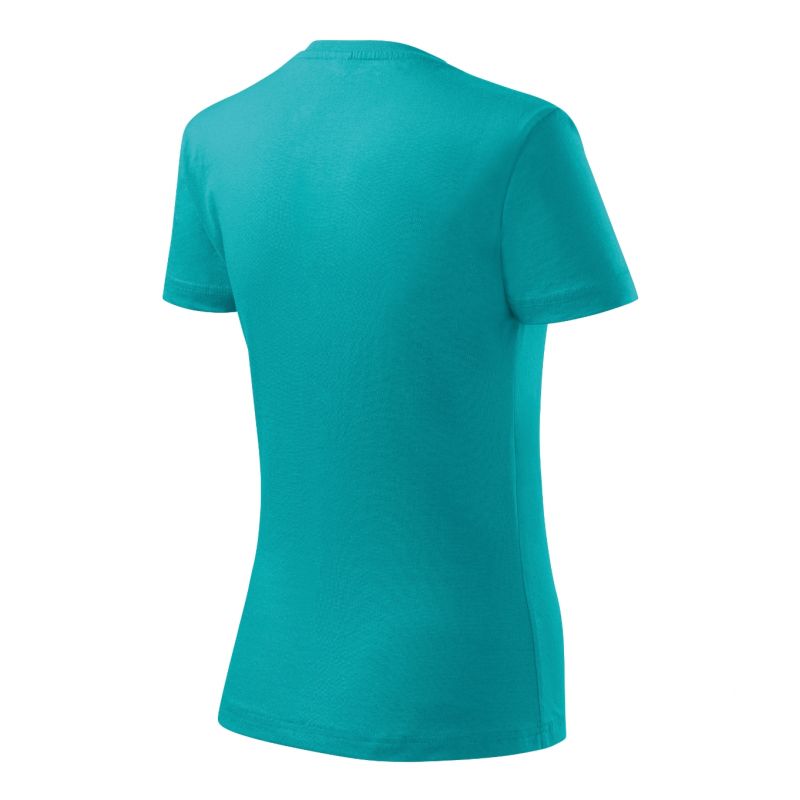 Malfini Basic T-shirt W MLI-13419 Clothing/Lifestyle/T-shirts/Malfini Malfini