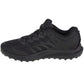 Merrell Nova 3 M J067599 running shoes Footwear/Running/Men/Merrell Your Sports Performance