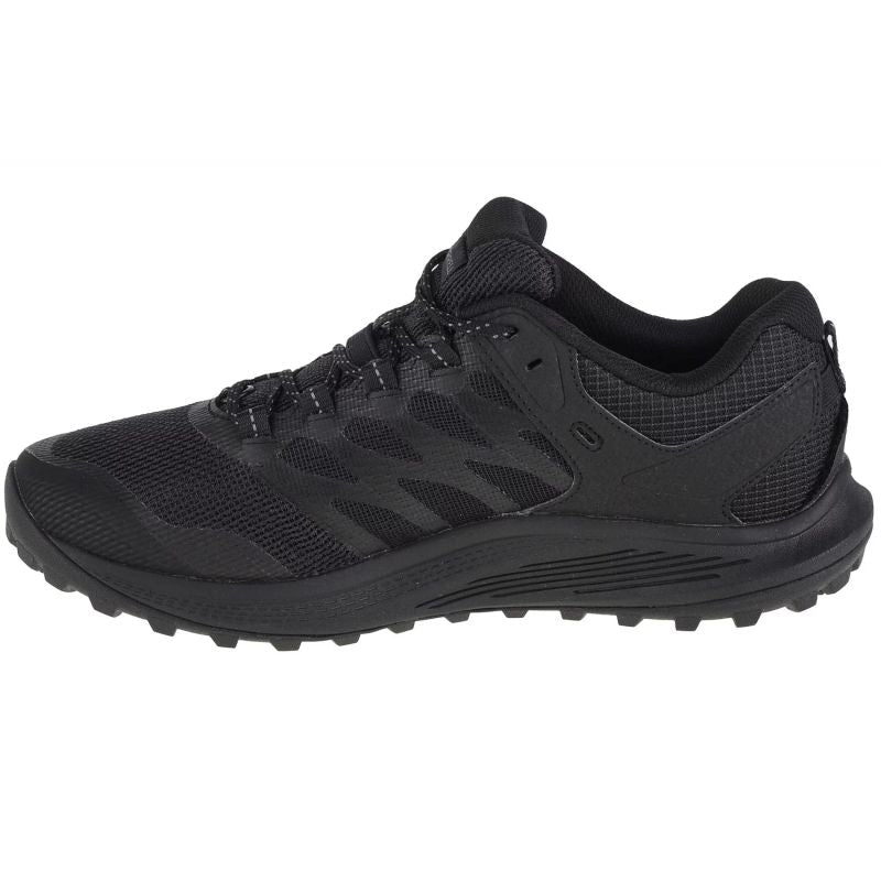 Merrell Nova 3 M J067599 running shoes Footwear/Running/Men/Merrell Your Sports Performance