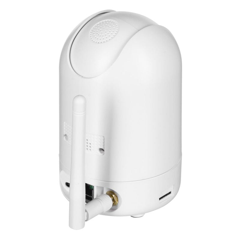 Foscam R4M 4MP WiFi IP surveillance camera CCTV IP/Kamery Your Sports Performance