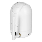 Foscam R4M 4MP WiFi IP surveillance camera CCTV IP/Kamery Your Sports Performance