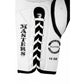 Boxing gloves Masters RBT-MFE-S 10 oz 01112-01 Accessories/Gloves Your Sports Performance