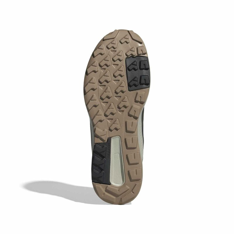 Adidas Terrex Anylander JR6599 shoes