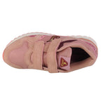 Shoes Joma 6100 Jr 2213 J6100W2213V Footwear/Lifestyle/Joma Joma