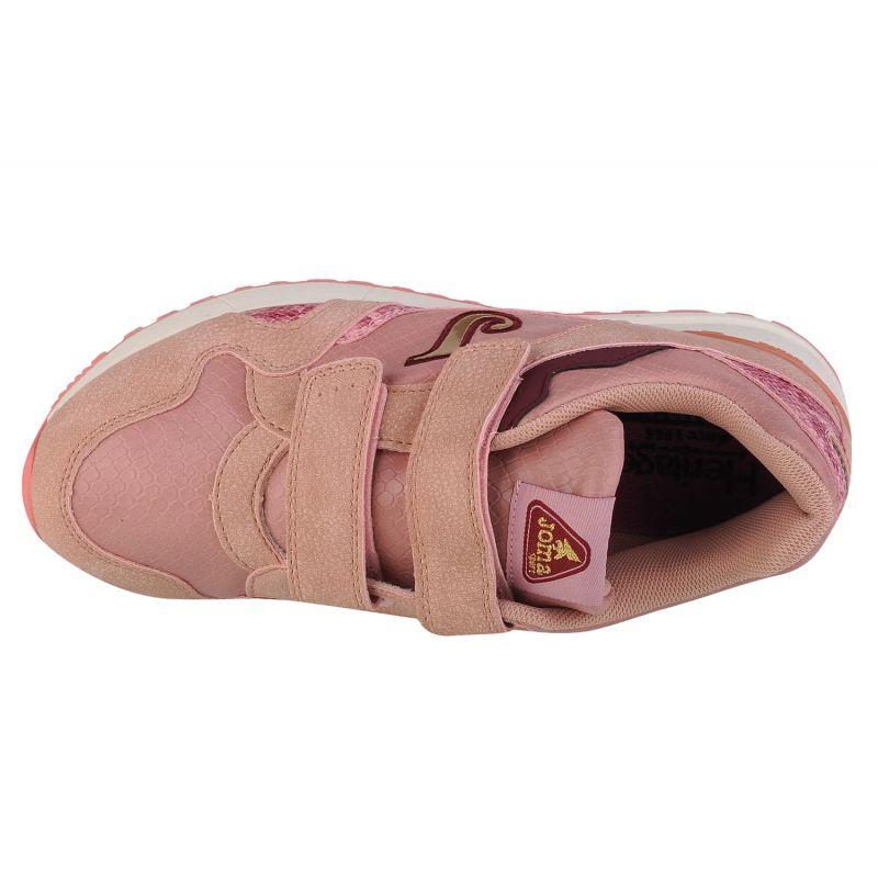 Shoes Joma 6100 Jr 2213 J6100W2213V Footwear/Lifestyle/Joma Joma