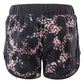 IQ Cross The Line Arila II Jr shorts 92800493280 Clothing/Training/IQ Your Sports Performance