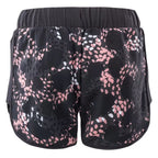 IQ Cross The Line Arila II Jr shorts 92800493280 Clothing/Training/IQ Your Sports Performance