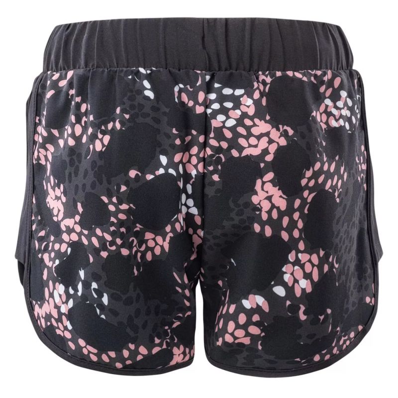 IQ Cross The Line Arila II Jr shorts 92800493280 Clothing/Training/IQ Your Sports Performance