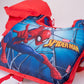 Accessories 98795 SWIM PAL SPIDERMAN To be categorized Your Sports Performance