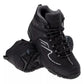 Elbrus Maash Mid Wp Teen Jr Shoes 92800377078 Footwear/Outdoor/Elbrus Your Sports Performance