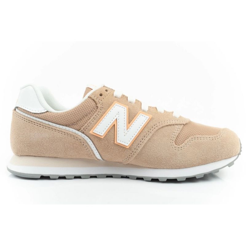 New Balance W WL373SQ2 Shoes Footwear/Lifestyle New Balance