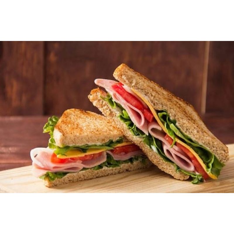 Esperanza ASIAGO EKT011 sandwich maker (1000W; black and silver) AGD - Produkty/Opiekacze Your Sports Performance