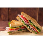 Esperanza ASIAGO EKT011 sandwich maker (1000W; black and silver) AGD - Produkty/Opiekacze Your Sports Performance