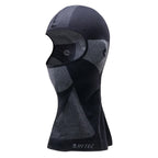 Hi-Tec Caldera balaclava 92800208991