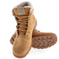 Palladium Pampa Sport Cuff M 72992-228 shoes Footwear/Lifestyle/Palladium Your Sports Performance