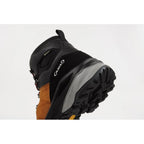 Aku Adapta Gore-tex M 490176 shoes Footwear/Outdoor/Aku Your Sports Performance