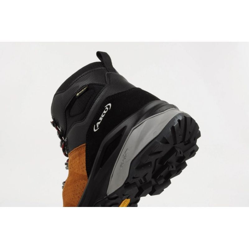 Aku Adapta Gore-tex M 490176 shoes Footwear/Outdoor/Aku Your Sports Performance