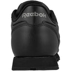 Reebok Classic Leather Jr 50149 shoes Footwear/Lifestyle Reebok