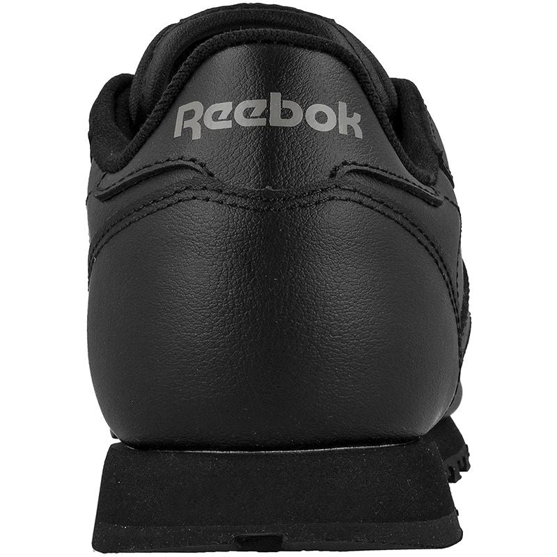 Reebok Classic Leather Jr 50149 shoes Footwear/Lifestyle Reebok