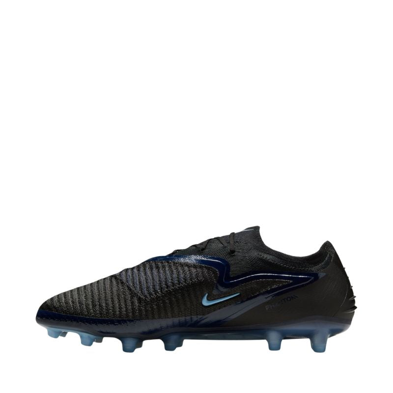 Nike Phantom 6 Elite AG-PRO HQ2335 003 football boots To be categorized Your Sports Performance
