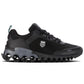 K-Swiss Tubes Grip M 09081-068-M shoes Footwear/Lifestyle/Skechers Your Sports Performance