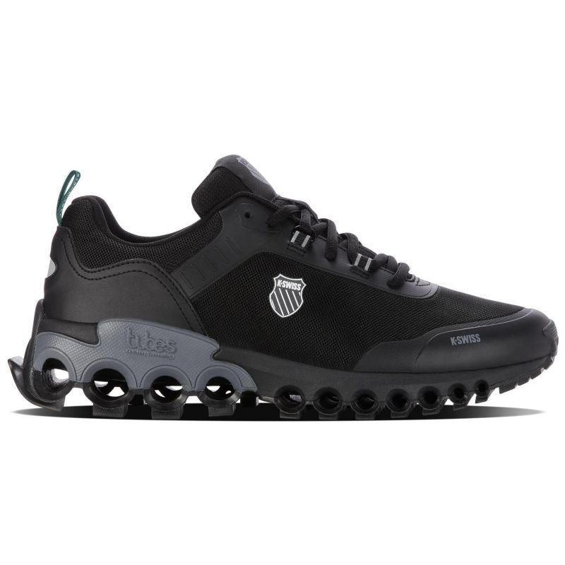 K-Swiss Tubes Grip M 09081-068-M shoes Footwear/Lifestyle/Skechers Your Sports Performance