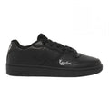 Karl Kani 89 Classic M 1080007 shoes Footwear/Lifestyle/Karl Kani Your Sports Performance