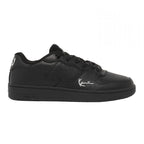 Karl Kani 89 Classic M 1080007 shoes Footwear/Lifestyle/Karl Kani Your Sports Performance