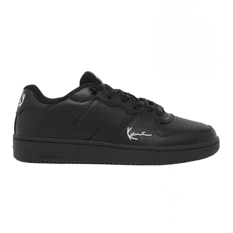 Karl Kani 89 Classic M 1080007 shoes Footwear/Lifestyle/Karl Kani Your Sports Performance