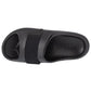 Crocs Mellow Luxe Recovery Slide 209413-001 flip-flops Footwear/Lifestyle/Crocs Crocs