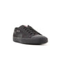 Shoes Puma Wmns Ibiza W 356533 04 Footwear/Lifestyle Puma