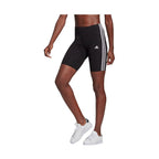 Adidas Essentials 3S Bike W GR3866 shorts Clothing/Training Adidas