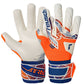 Reusch Attrakt Gold X NC Gloves 55 70 982 2500 In preparation Your Sports Performance