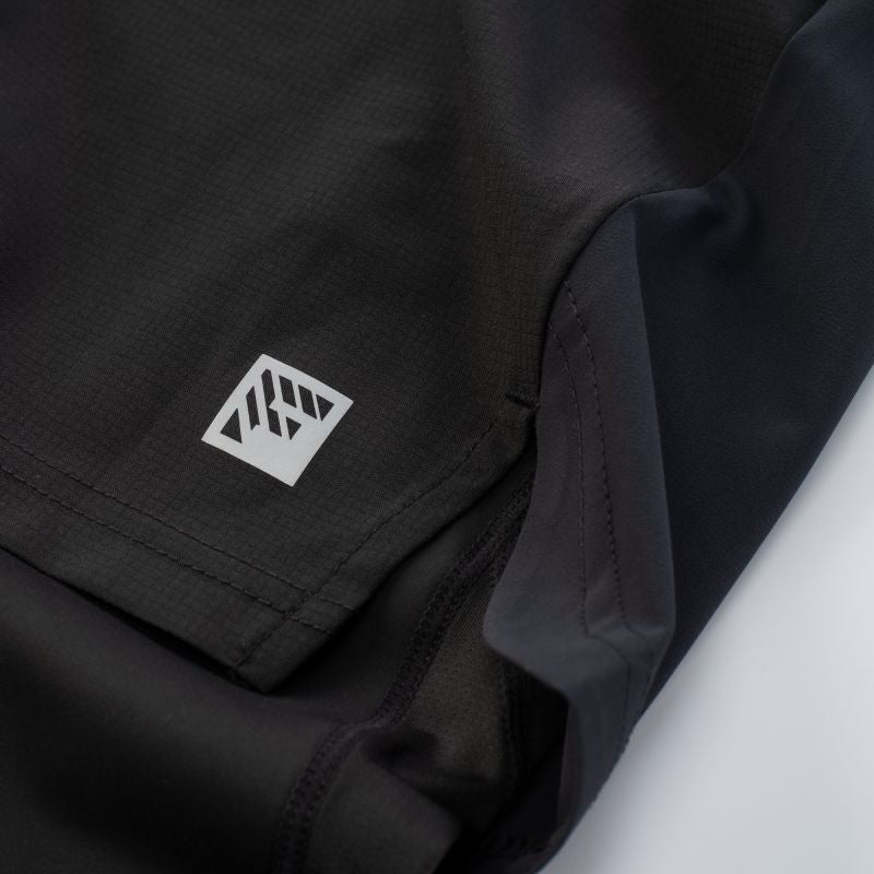 Men's FINNLU Leggings To be categorized Your Sports Performance