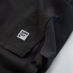 Men's FINNLU Leggings To be categorized Your Sports Performance