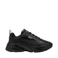 Puma Cassia 2.0 L 402678 01 women's shoes