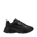 Puma Cassia 2.0 L 402678 01 women's shoes