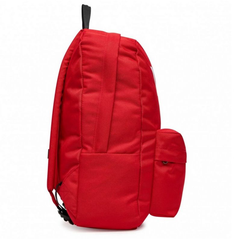 Vans Old Skool Print Backpack VN000H50IZQ1 Accessories/Plecaki/Vans Your Sports Performance