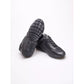 Kappa Actor M 243053-1111 shoes Footwear/Lifestyle/Kappa Kappa