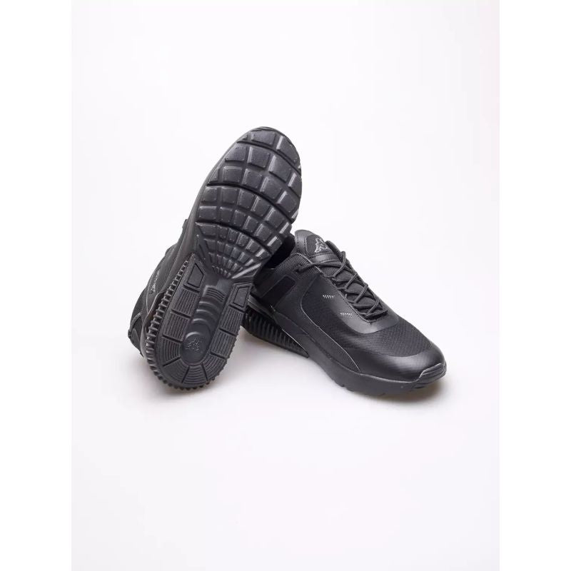 Kappa Actor M 243053-1111 shoes Footwear/Lifestyle/Kappa Kappa