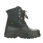 Lemigo Tramp Green Insulated Snow Boots - 909 Obuwie/Buty na co dzień Your Sports Performance