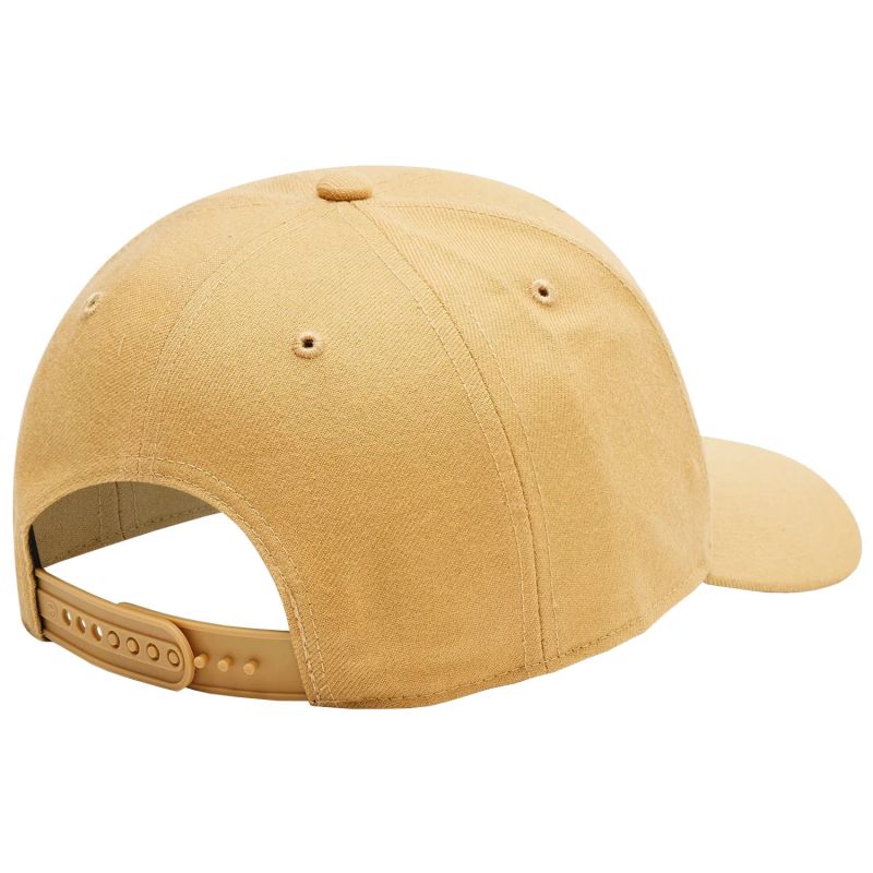 47 Brand New York Yankees MVP Cap B-MVPSP17WBP-LT Clothing/Lifestyle/47 Brand Your Sports Performance