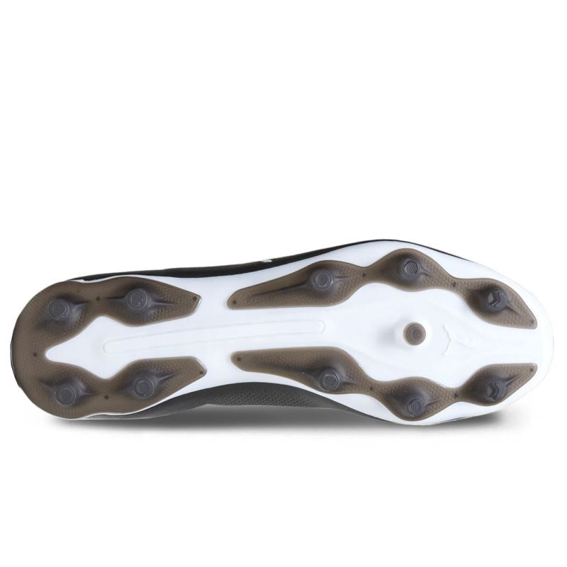 Puma King Pro FG/AG M 107566-01 football shoes Footwear/Football Puma