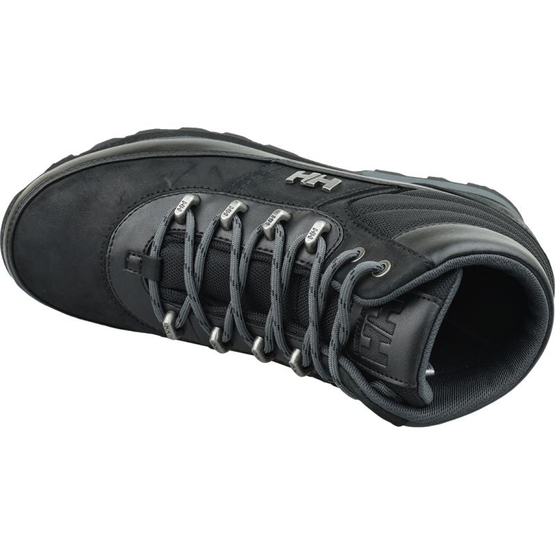 Helly Hansen Calgary M 10874-991 shoes Footwear/Lifestyle/Helly Hansen Your Sports Performance