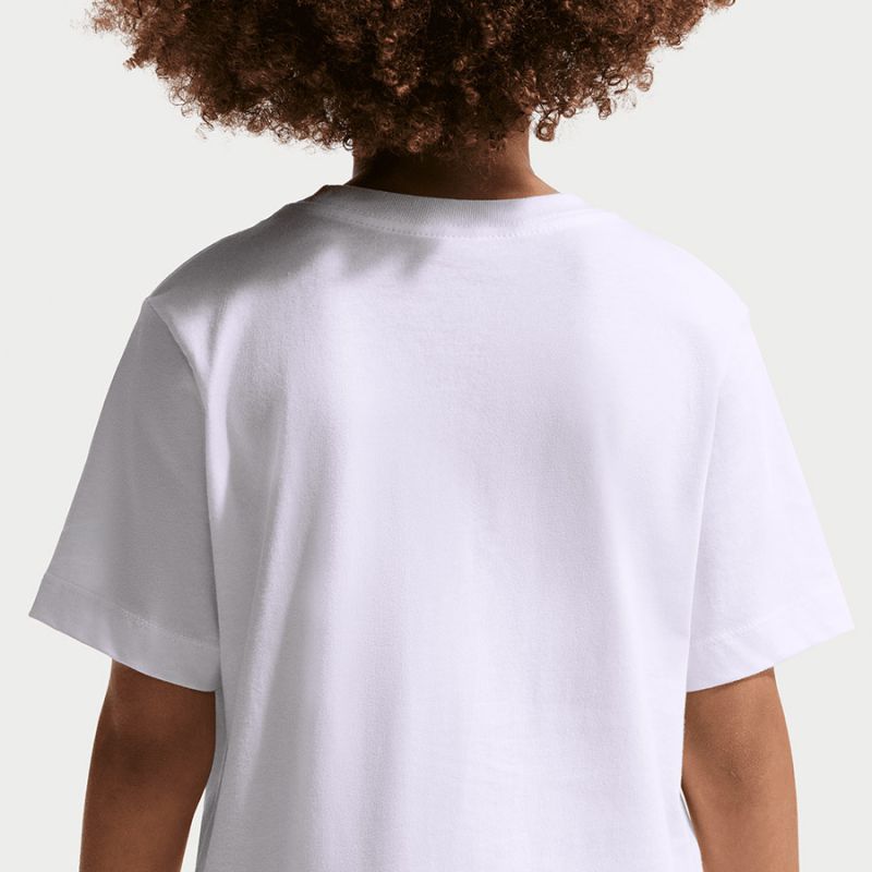 Nike FC Barcelona T-shirt IM1708-100 Nike