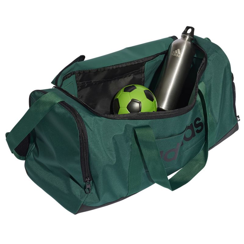 Adidas Linear Duffel M IN6117 bag Accessories/Bags/adidas/Sports Adidas