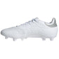 adidas Copa Pure.2 League FG M IE7493 football shoes Footwear/Football Adidas